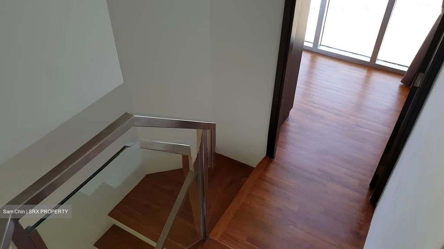 Eon Shenton (D2), Apartment #565907841